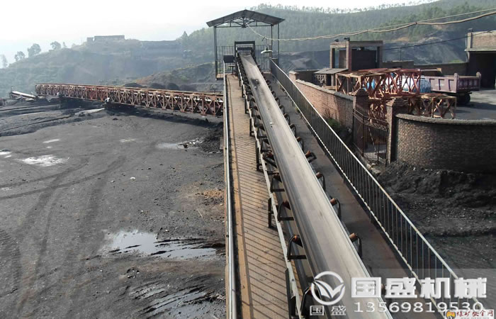 늄ӝLͲ����