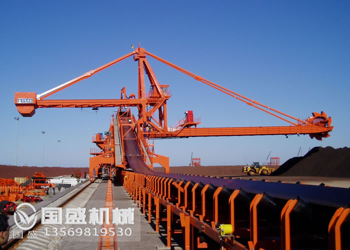 ���LƤ���C(j��)