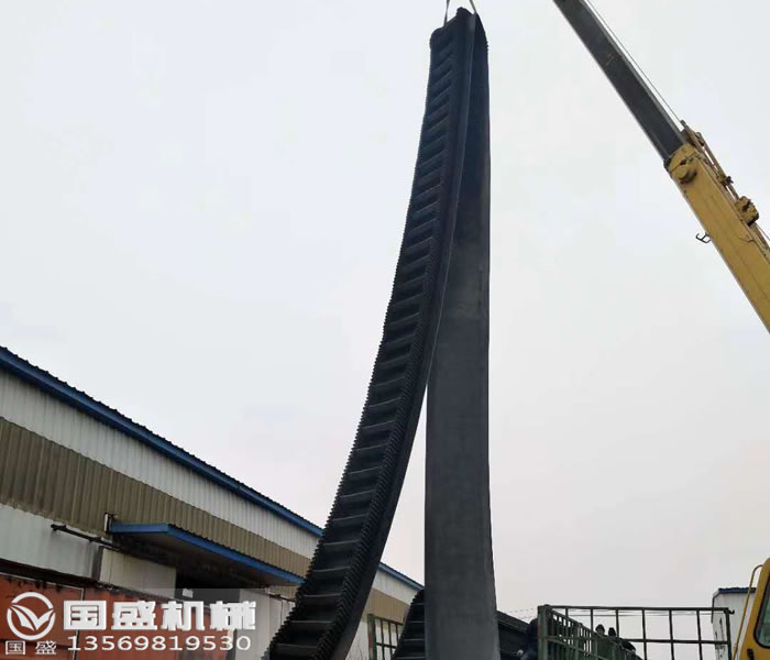 ����Ƥ���C