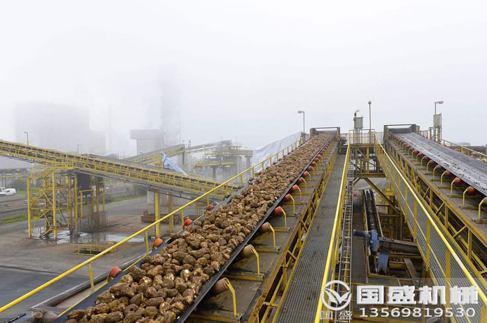 DT����Ƥ���C�O(sh��)��