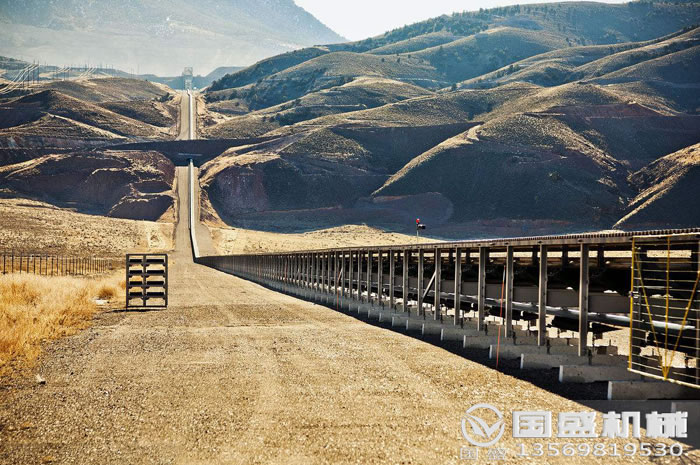 ú�V��Ƥ���C