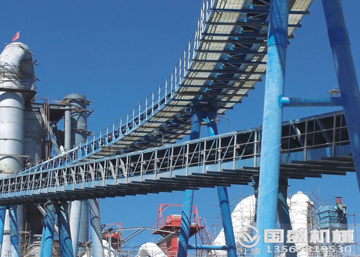 �ۿ�ݔ��Ƥ���C(j��)