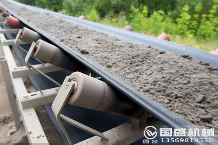 U��Ƥ��ݔ�͙C(j��)�D��