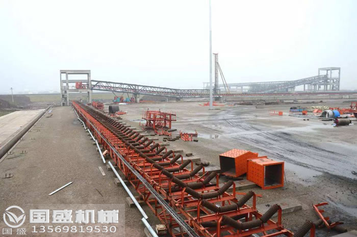 ú�V��Ƥ���C�O(sh��)��