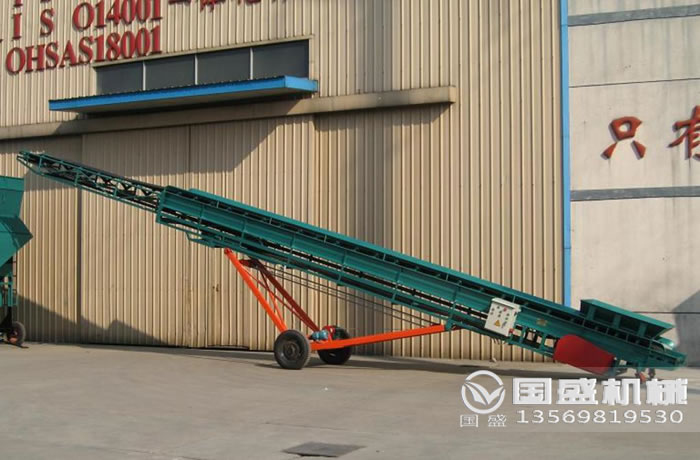 Ƥ���C(j��)�ճ��S�o(h��)