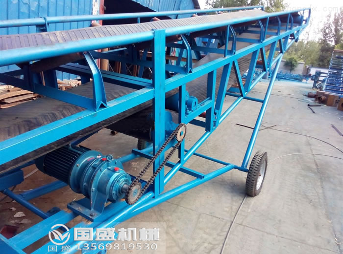 Ƥ���C(j��)�͹��ݔ�͙C(j��)�ą^(q��)�e