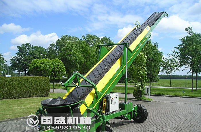 Ƥ���C(j��)�S�o(h��)���B(y��ng)