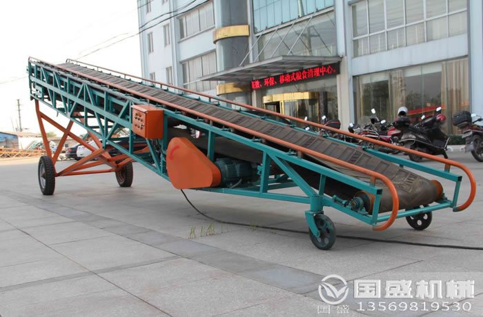 Ƥ���C(j��)�ճ����B(y��ng)