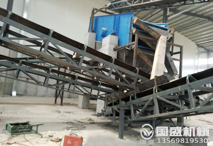 ����Ƥ���C�DƬ