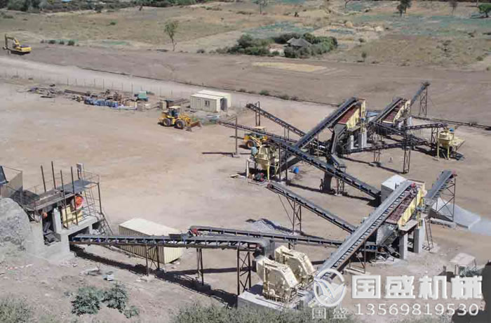 TD75Ƥ���C(j��)�DƬ