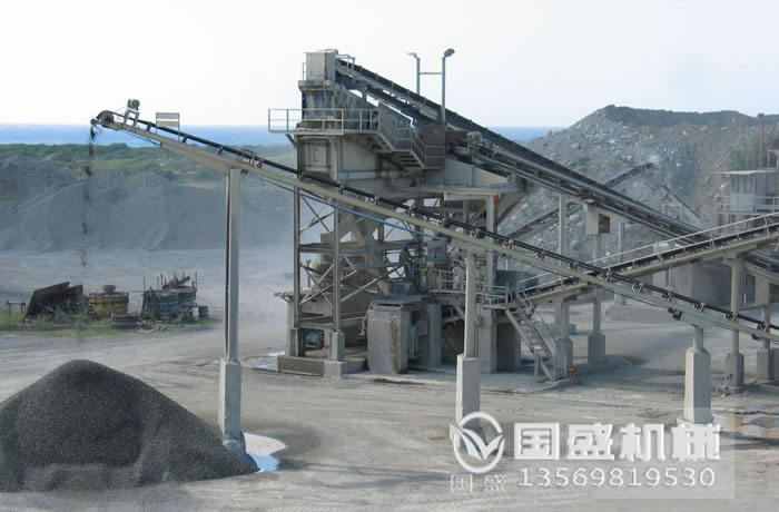 ����Ƥ���C�O(sh��)��