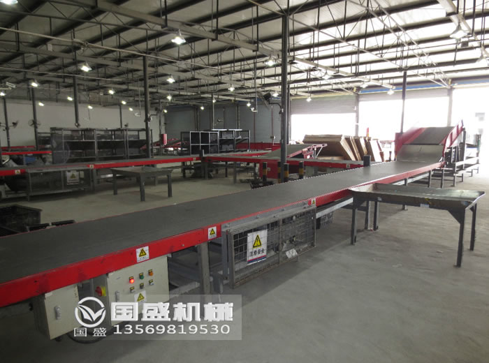 ��������Ƥ���C(j��)