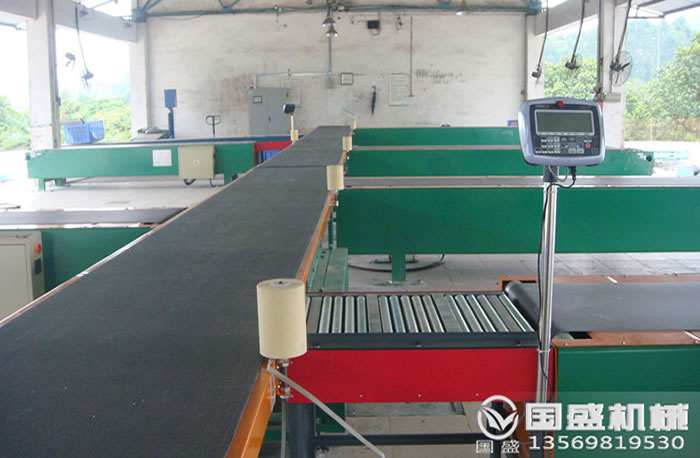 ʳƷƤ���C(j��)��ʽ