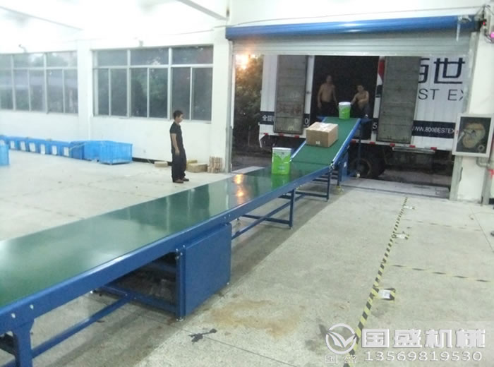 ʳƷƤ���C��ȫ