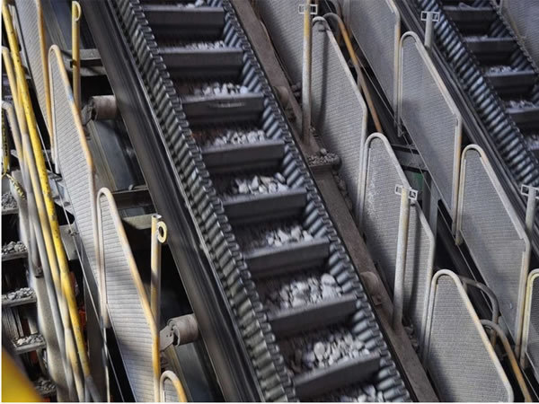 Ƥ���C�x�ͼ���