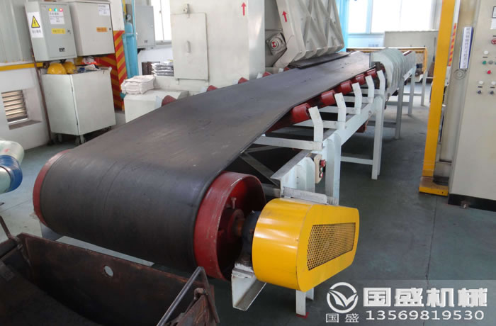 늄ӝLͲ���ͷ���