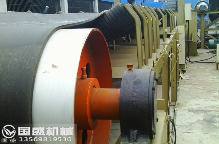 Ƥ���C����ԭ��ͽ�Q����