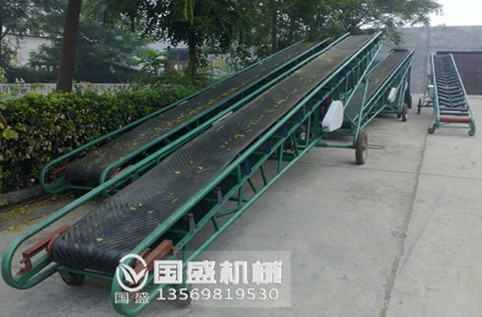 �Ƅ�(d��ng)ʽƤ���C(j��)