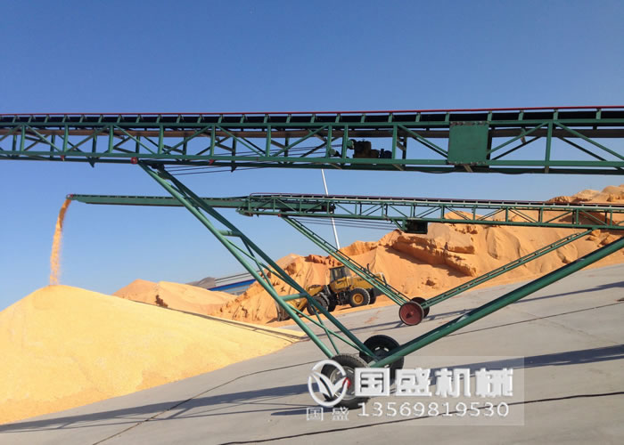 ����ʽƤ���C(j��)