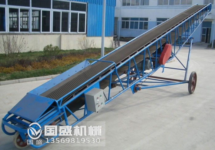 ݔ�͎�˺���Ɠp